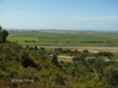 /album/paisagens%20da%20associa%c3%a7%c3%a3o/paisagem-da-reserva-3-jpg/